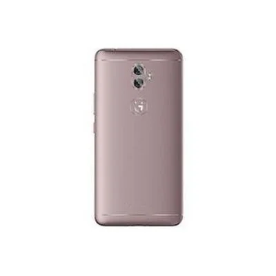 Sell Phone